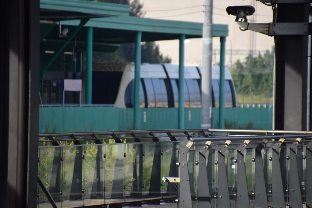 Getting Around Pisa: Arriving, Transport and Walking