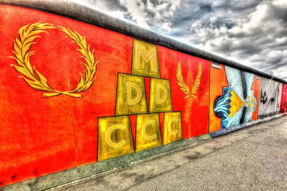 19 Best Free Things to Do in Berlin (2026)