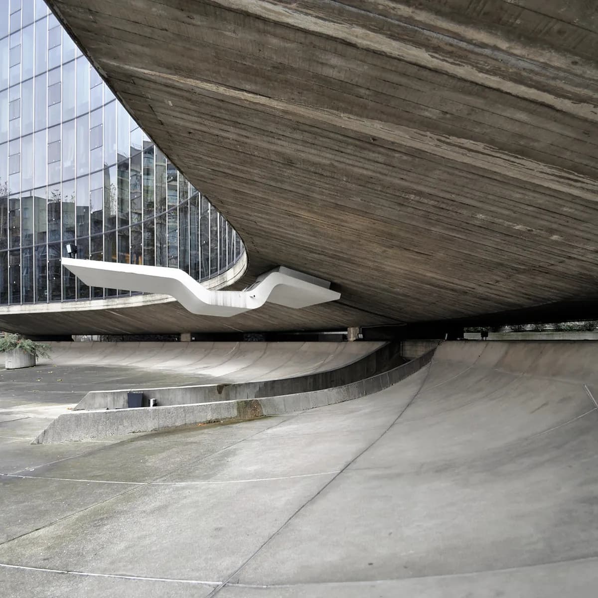 Free Things To Do In Paris Travel Guide
