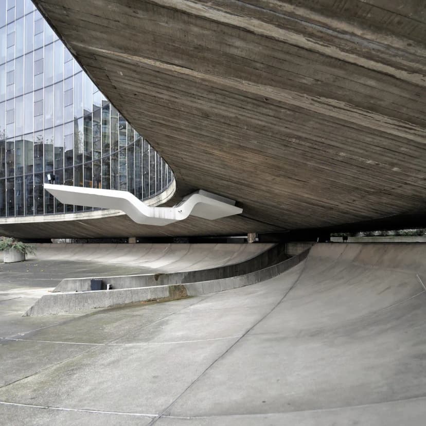 Free Things To Do In Paris Travel Guide