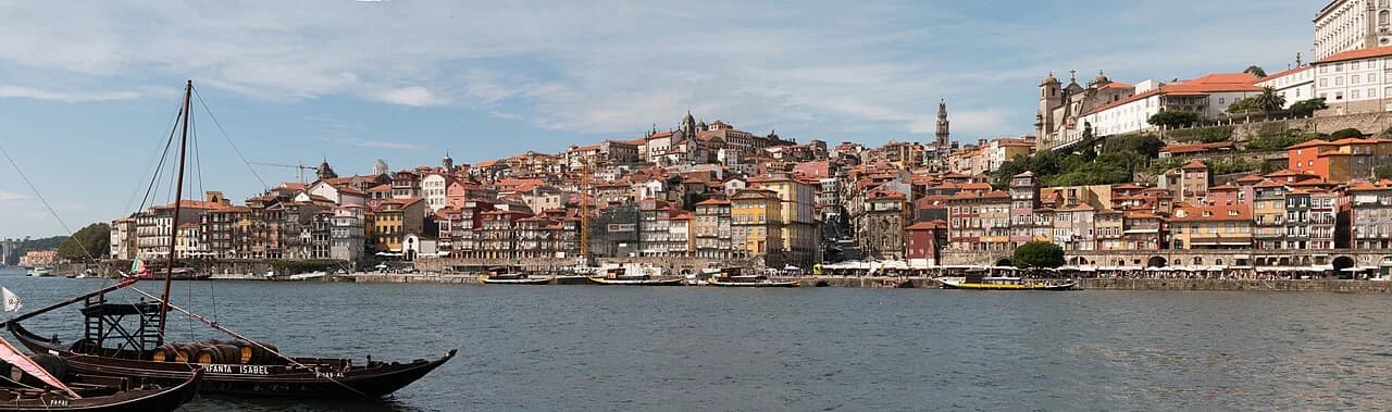 Porto Attractions: 8 Must-See Sights & Places to Visit (2026)