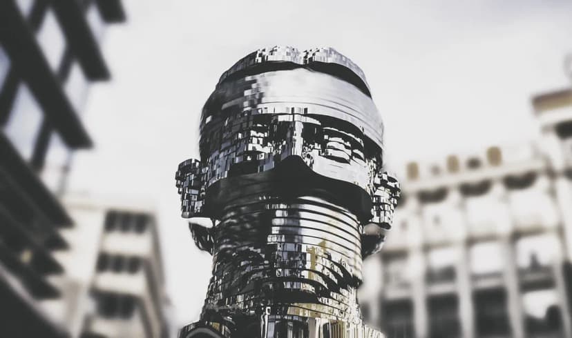 Prague Street Art Travel Guide