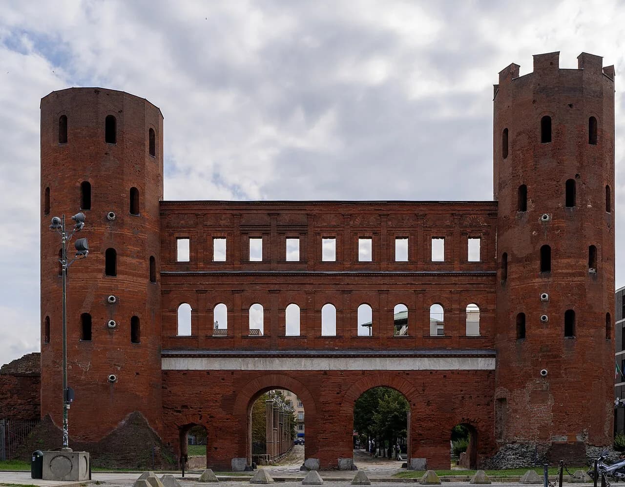 Quadrilatero Romano Turin: A Local Guide to History, Dining & Nightlife