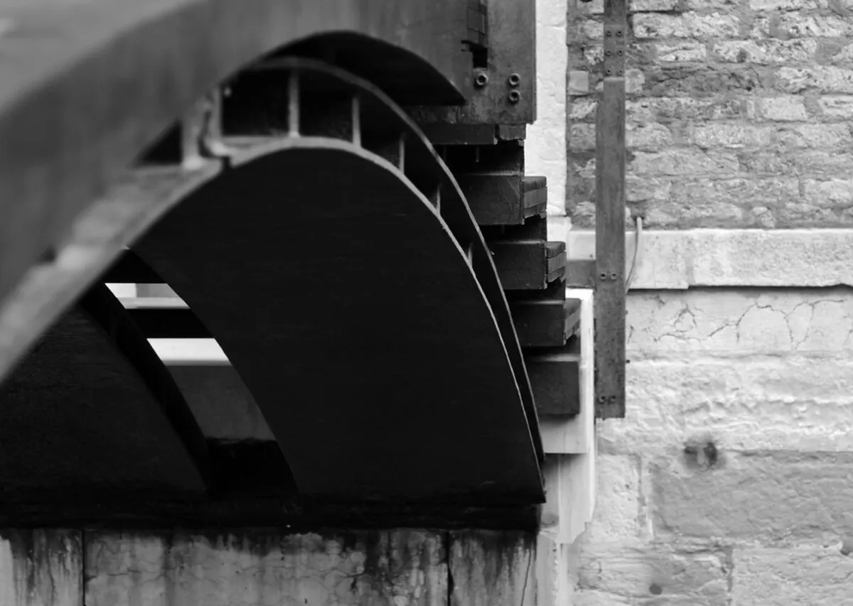 Fondazione Querini Stampalia Visitor Guide: History, Art & Practical Tips
