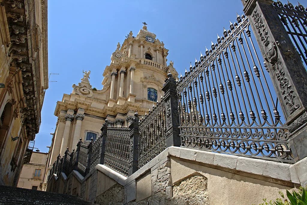 Ragusa in Two Days: A Complete Ibla and Superiore Itinerary