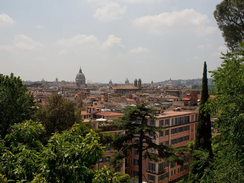 Rome Hidden Gems: 8 Underrated Sights, Tickets & Hours (2026)