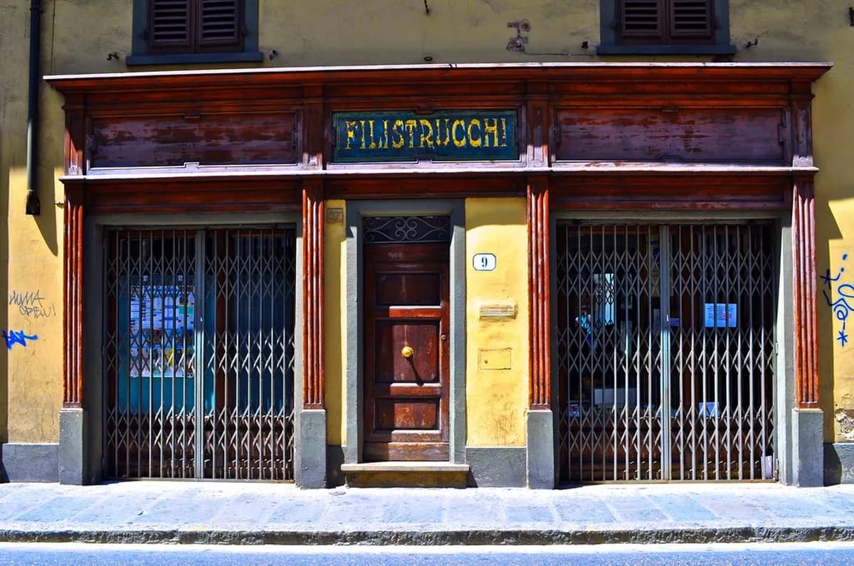 11 Best Restaurants in Santo Spirito, Florence (2026)