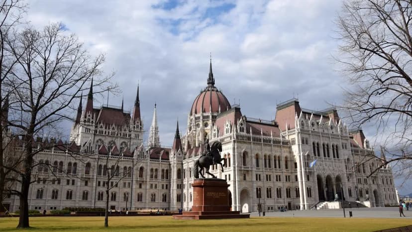 20 Secret Things to Do in Budapest (2026): Hidden Gems & Local Spots