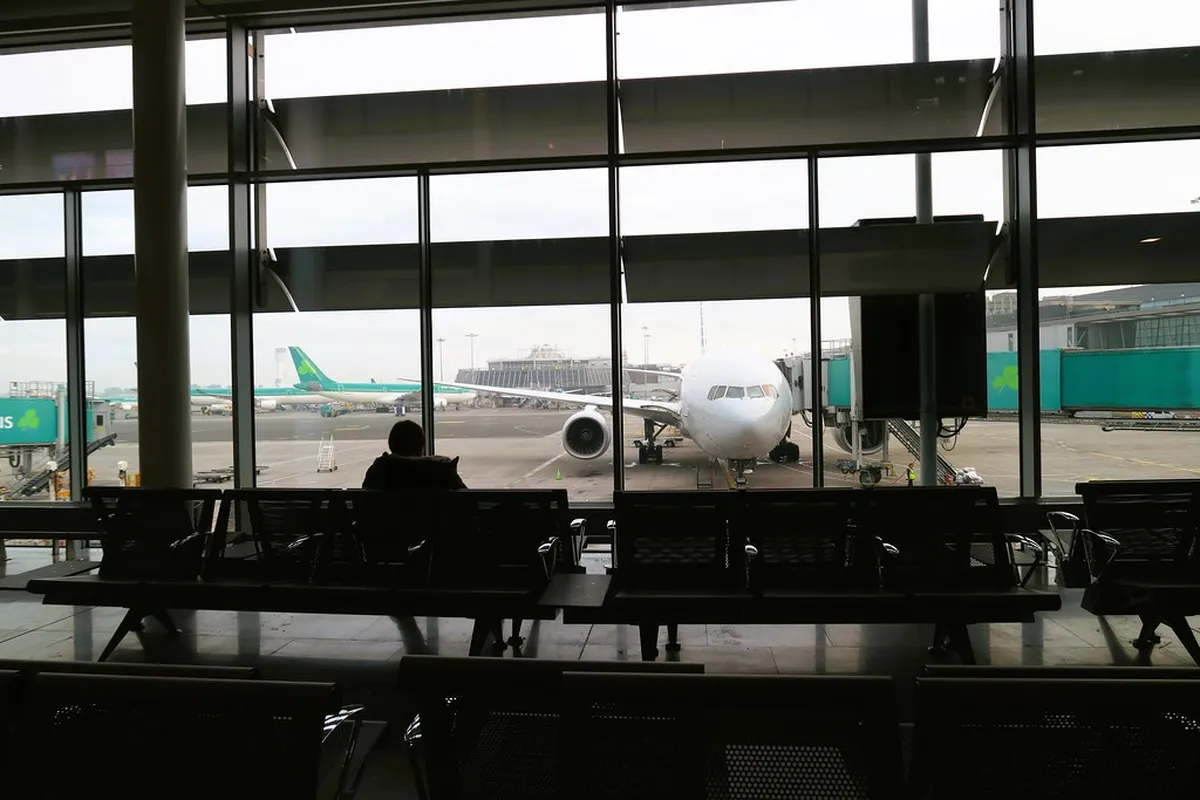 12 Secret Spots in Dublin You Should Know in 2026
