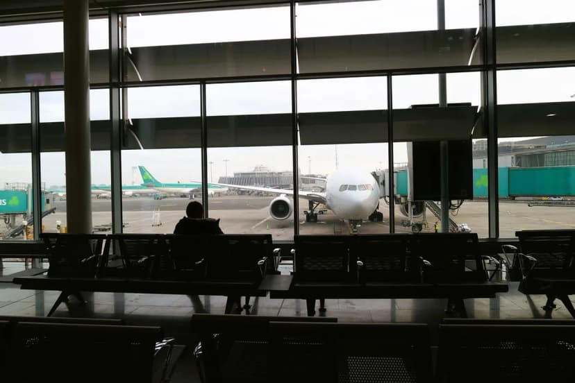 12 Secret Spots in Dublin You Should Know in 2026