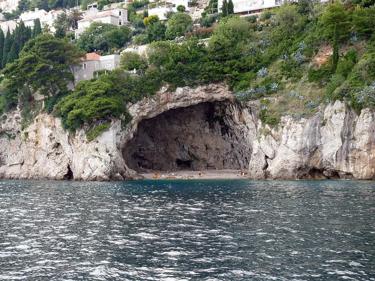 Secret Spots in Dubrovnik: A 2026 Guide to the City's Quiet Corners