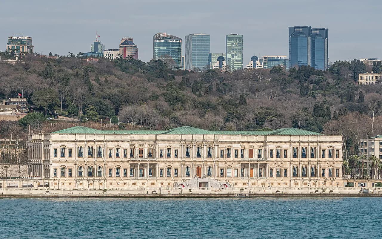 Secret Spots in Istanbul: A 2026 Guide to the City's Hidden Corners