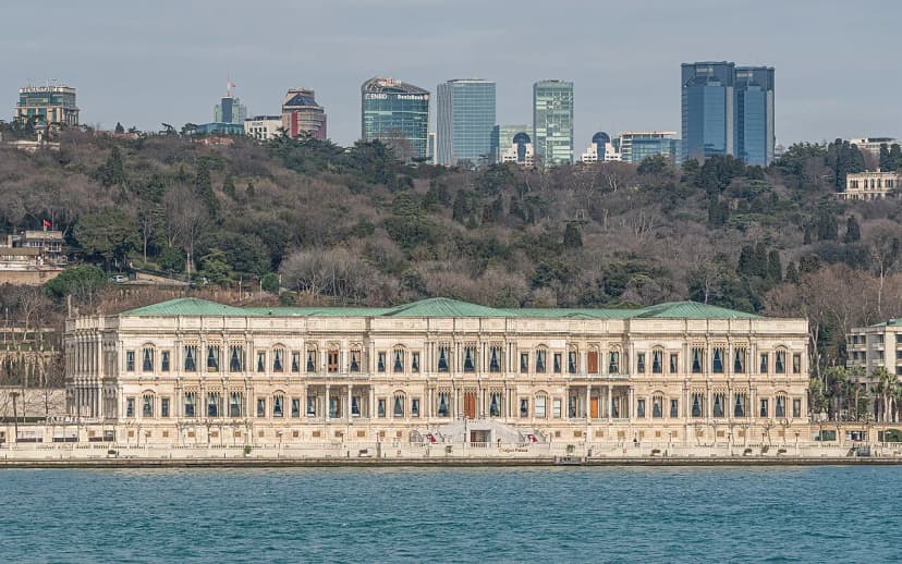 Secret Spots in Istanbul: A 2026 Guide to the City's Hidden Corners