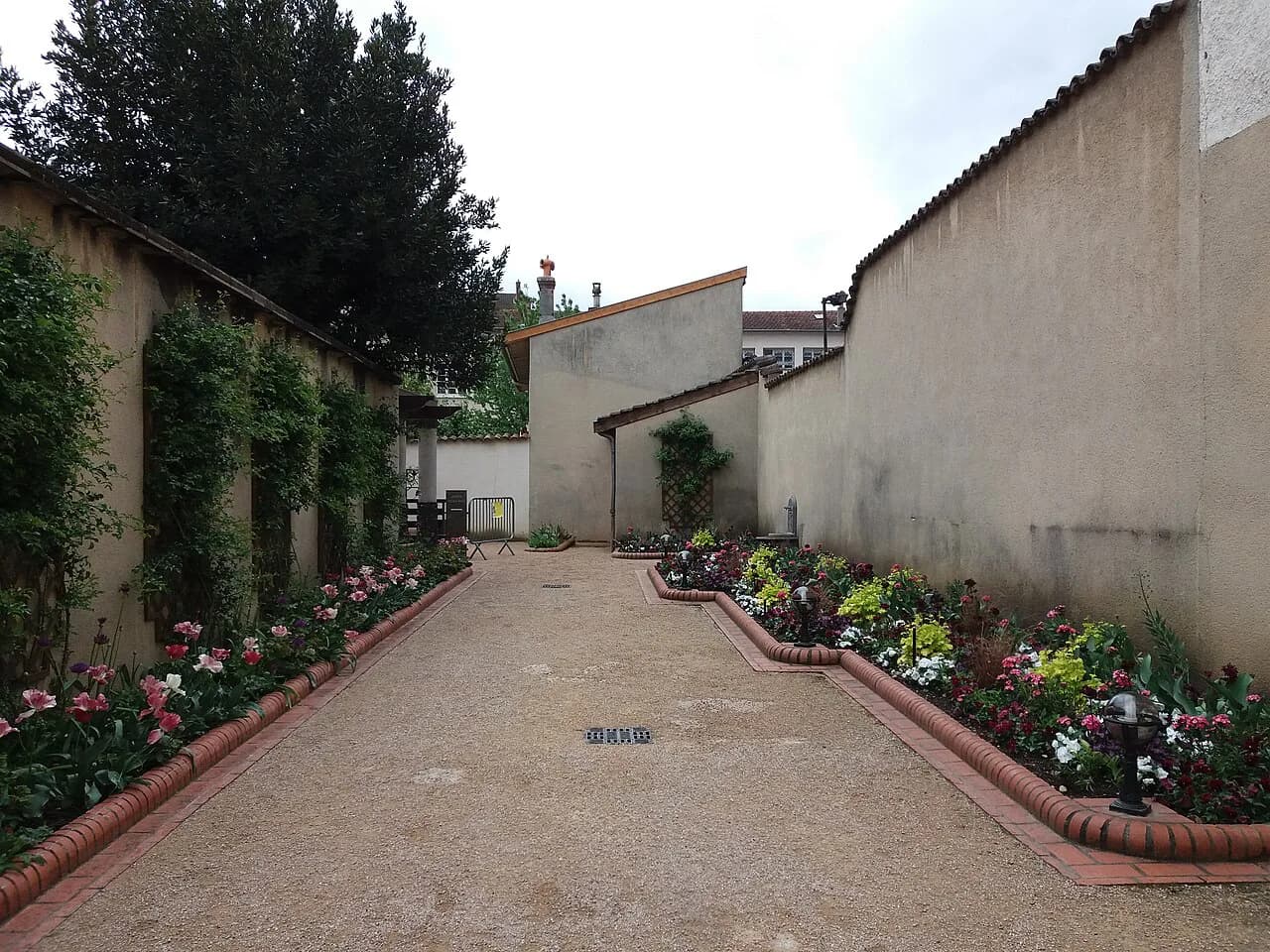 Secret Spots in Lyon: A Local's Guide to Hidden Corners (2026)