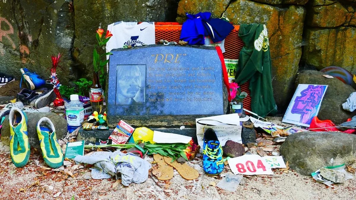 Secret Spots in Munich: 2026 Travel Guide