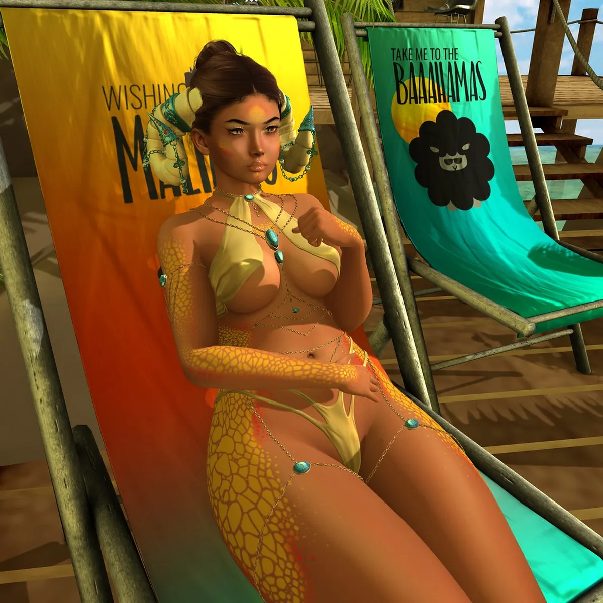 12 Secret Spots in Porto Travel Guide (2026)