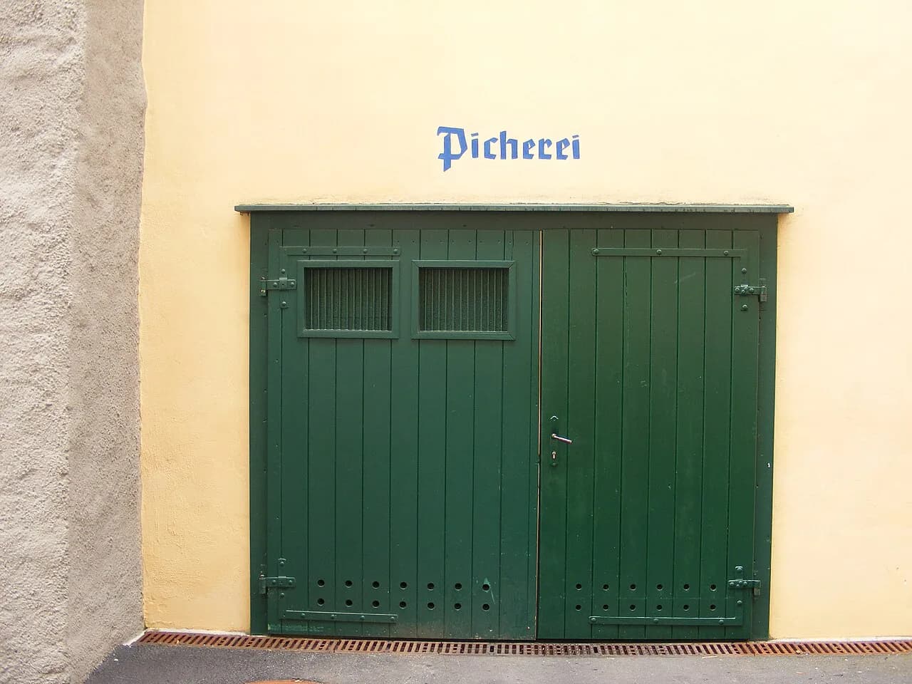 Secret Spots in Salzburg: A 2026 Guide to Quiet Corners Locals Use