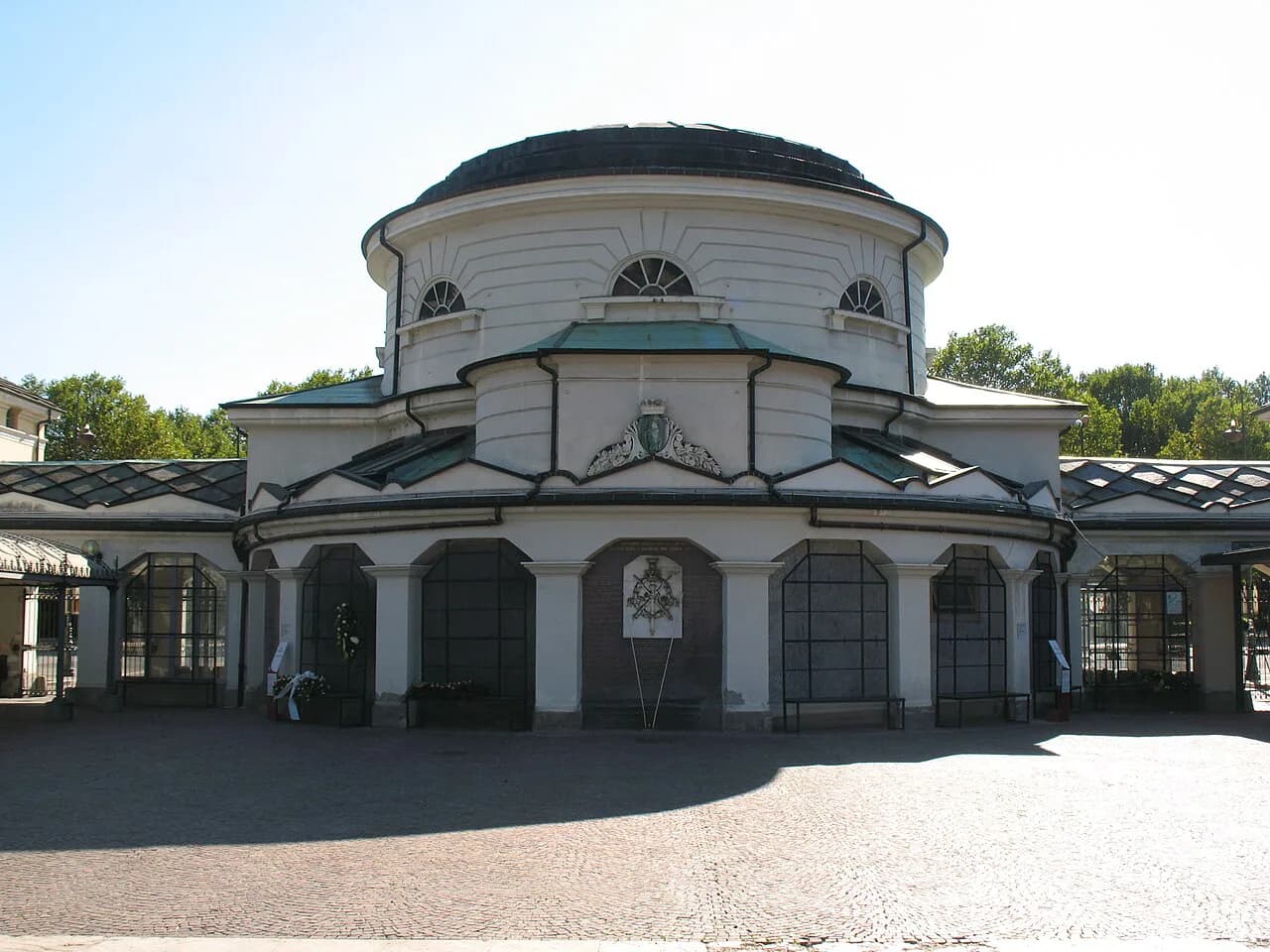 Secret Spots in Turin: 2026 Guide to the City's Quiet Corners