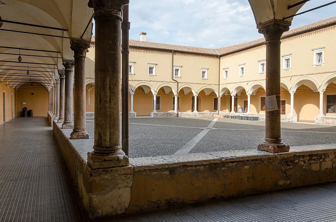 Secret Spots in Verona: Hidden Places Locals Actually Go