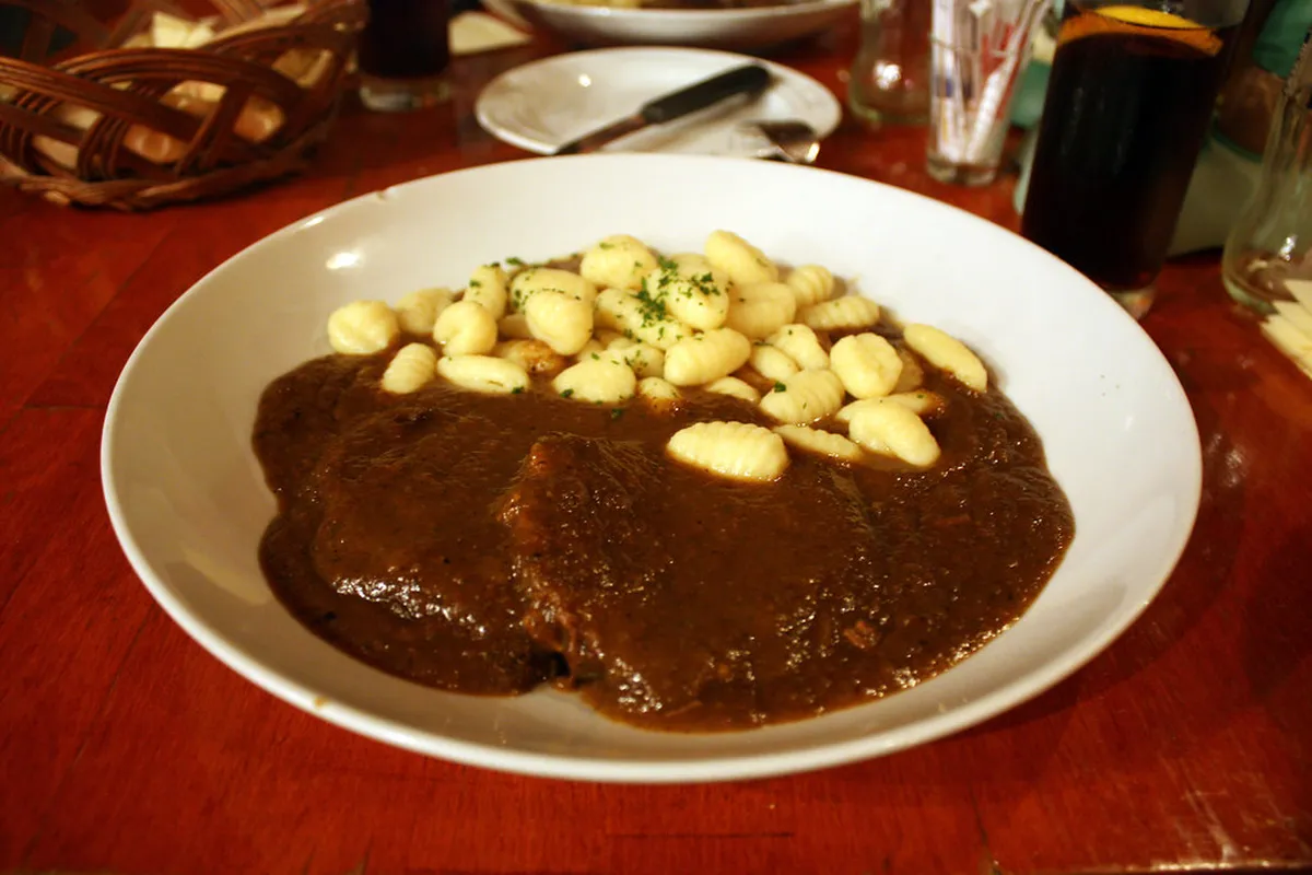 Split Local Food Guide: Where to Eat Like a Local in 2026
