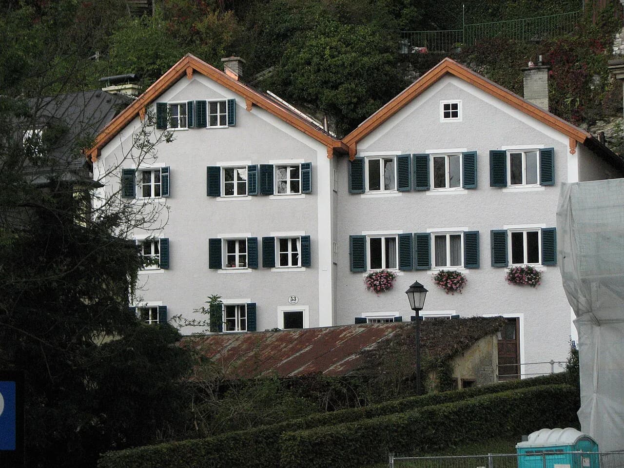 Steingasse Salzburg: History, Landmarks, and How to Visit