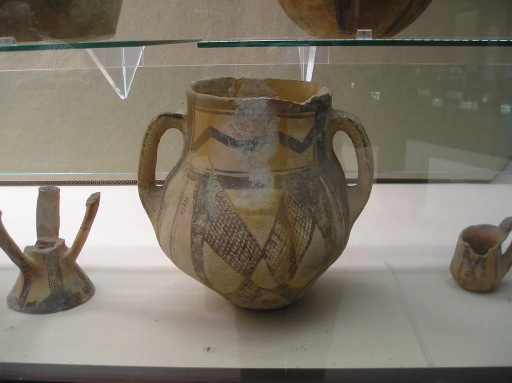 Paolo Orsi Museum Syracuse: Visitor Guide to the Collection