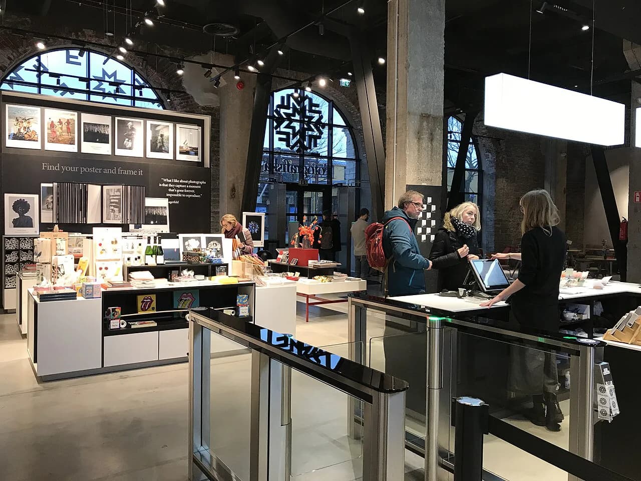 Telliskivi Creative City Tallinn: The Ultimate Visitor's Guide