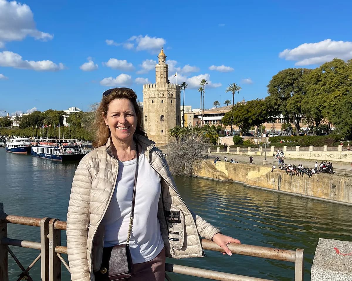 24 Best Things to Do in Seville (2026)