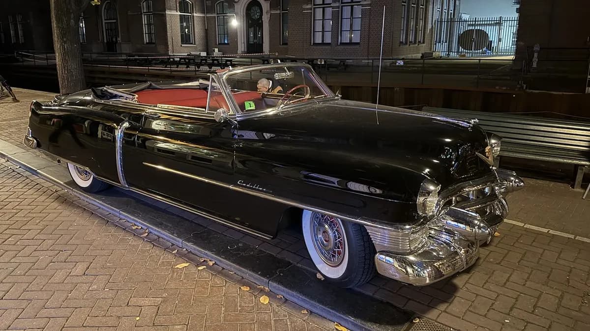 12 Best Things to See in Amsterdam (2026)