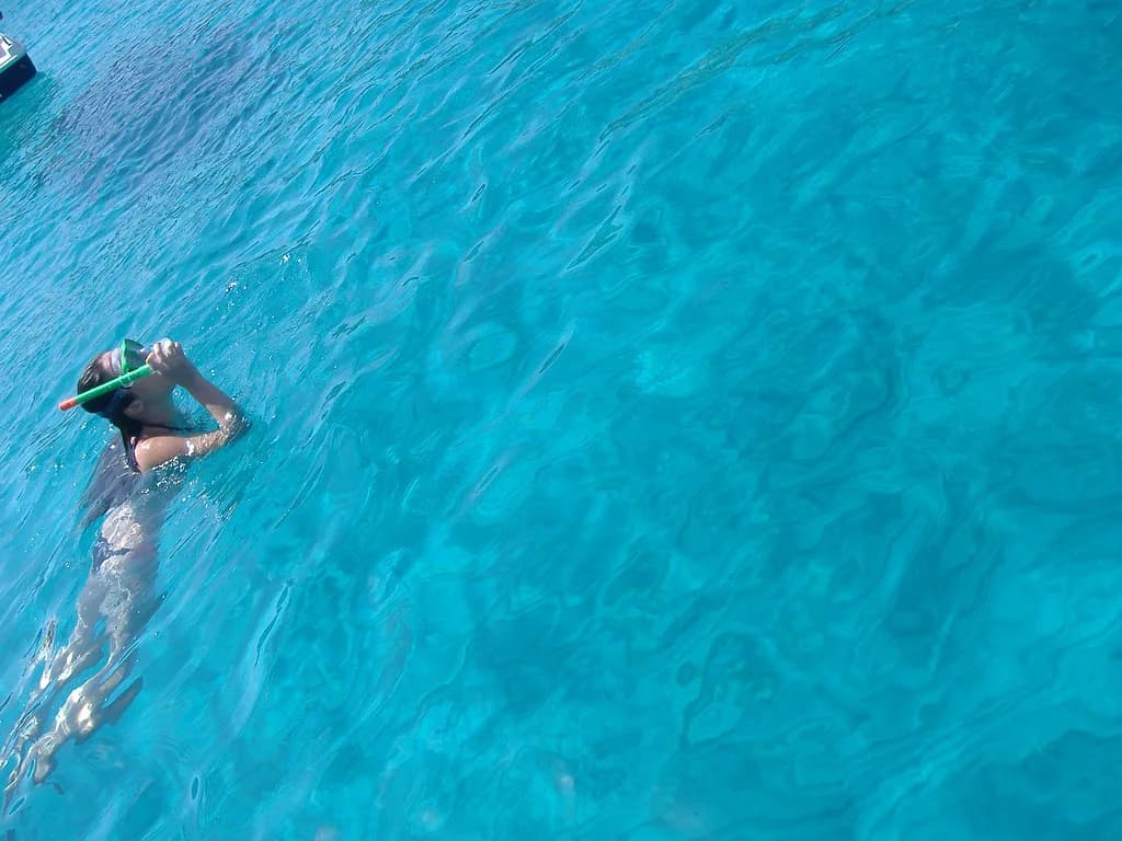 Egadi Islands Day Trip from Trapani: Favignana and Levanzo