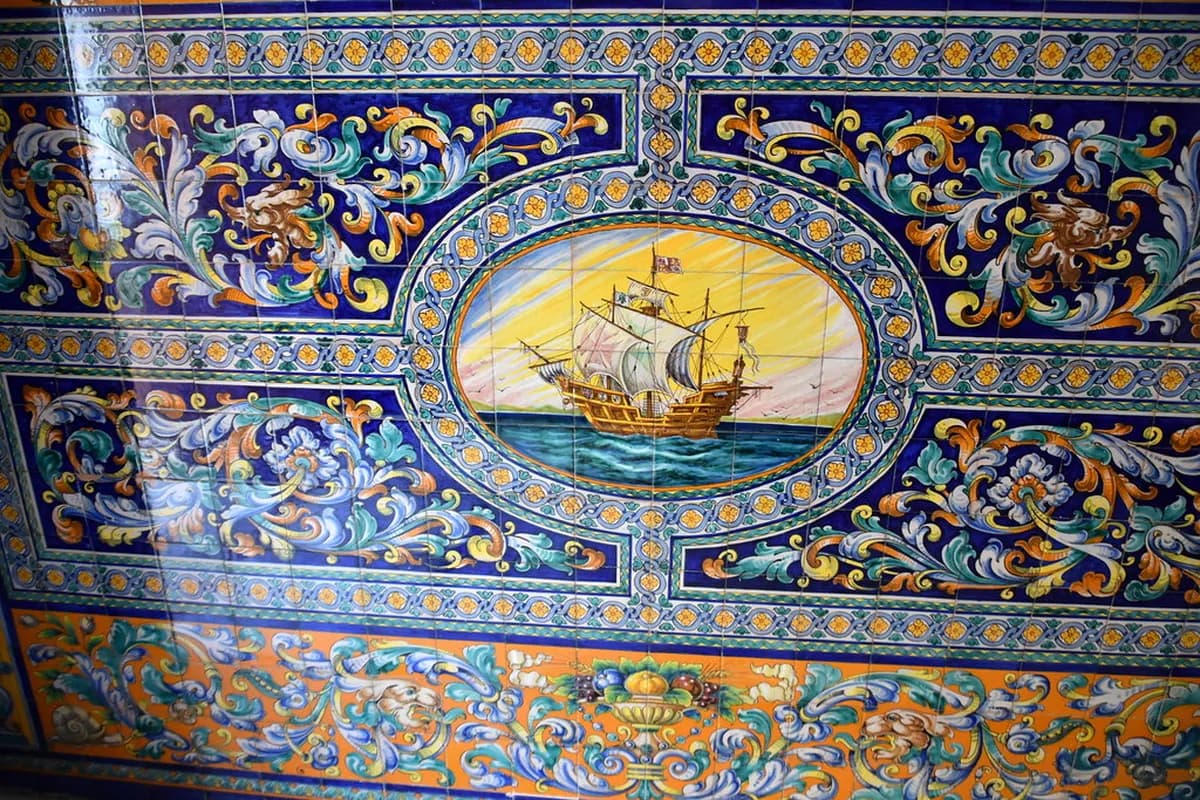 10 Best Things to Do in Triana, Seville (2026)