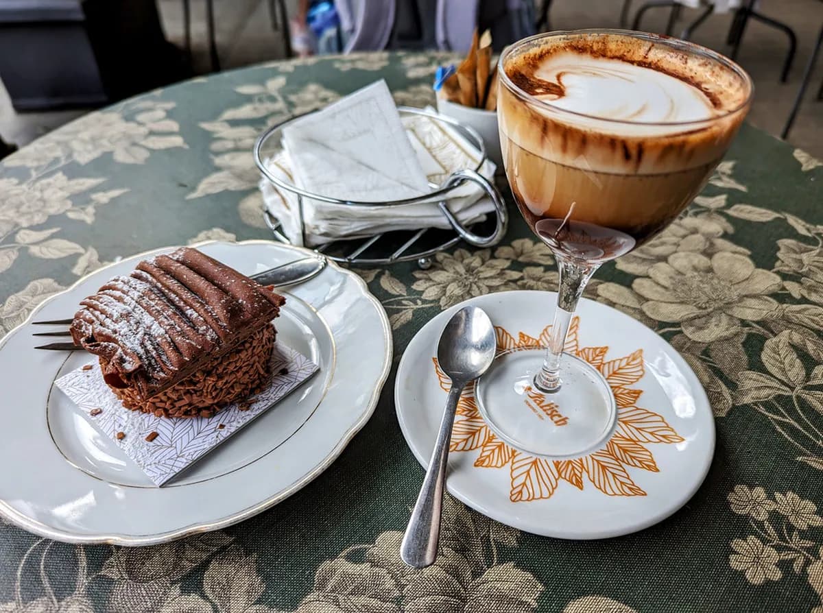Turin Local Food Guide: What to Eat and Where in 2026