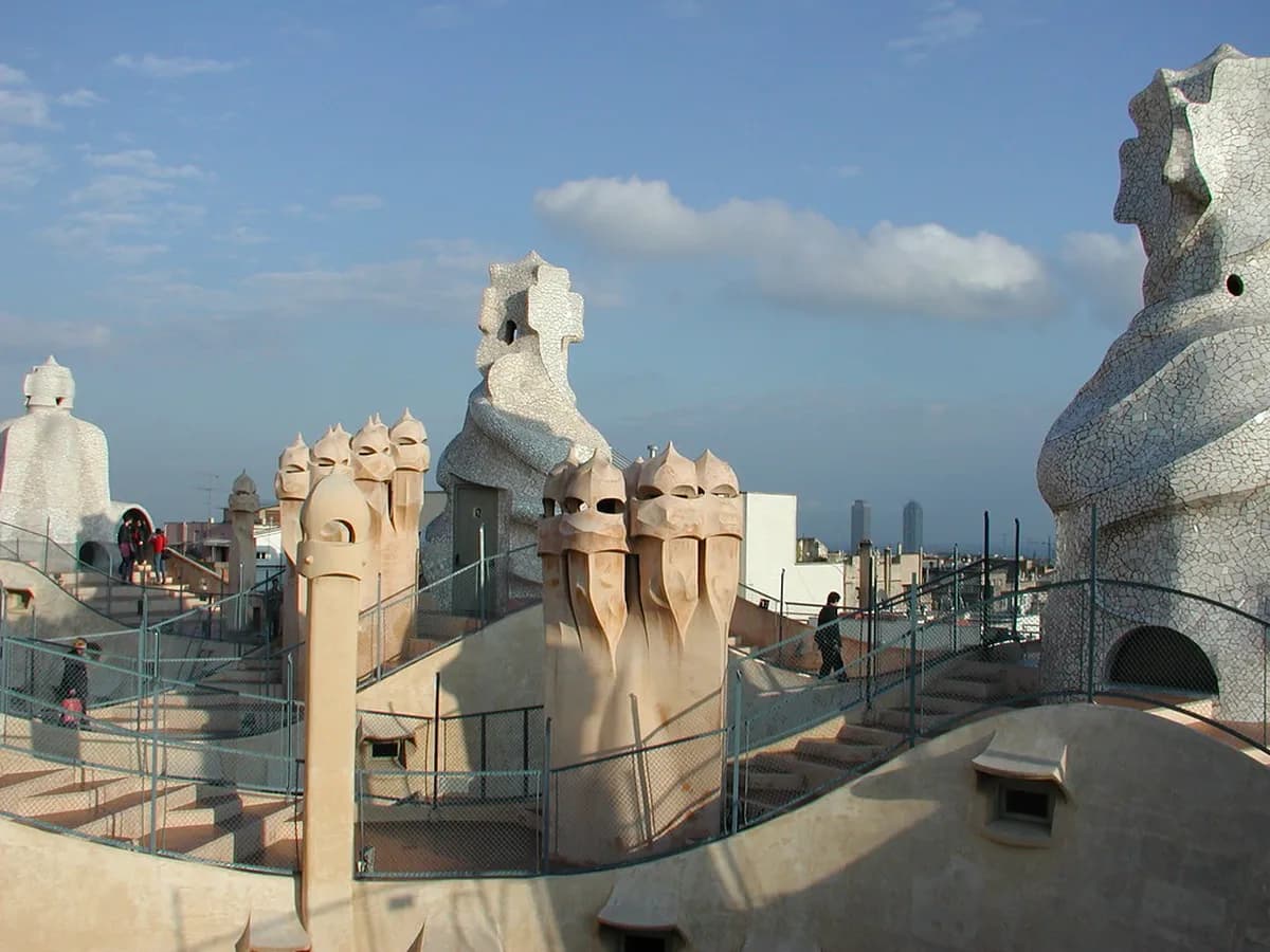 27 Unique Things to Do in Barcelona: Hidden Gems & Local Secrets (2026)