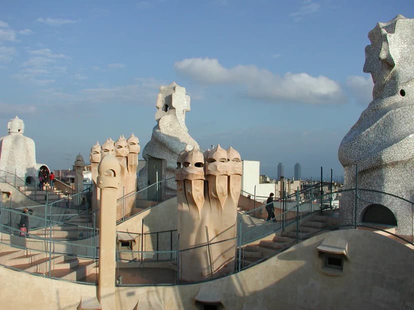 27 Unique Things to Do in Barcelona: Hidden Gems & Local Secrets (2026)