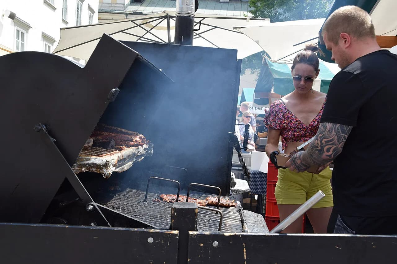 12 Unique Things to Do in Ljubljana: A Guide Beyond the Old Town