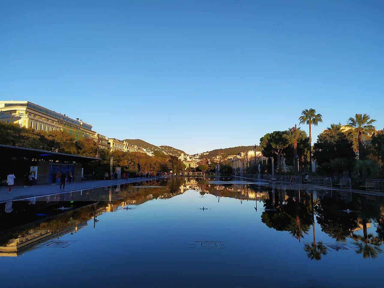 10 Unique Things to Do in Nice: A 2026 Local Guide