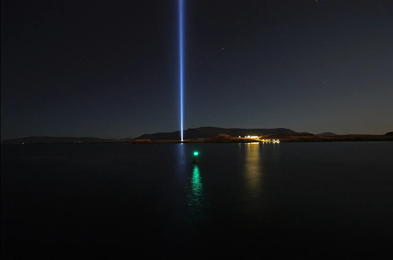 12 Unique Things to Do in Reykjavik in 2026 (Beyond Hallgrímskirkja)