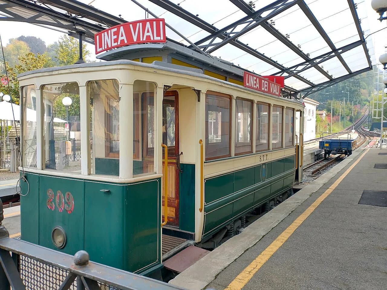 9 Unique Things to Do in Turin, Italy: Local Experiences & Practical Guide