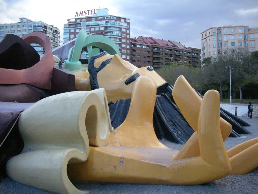 8 Unique Things to Do in Valencia: Hidden Gems and Local Secrets