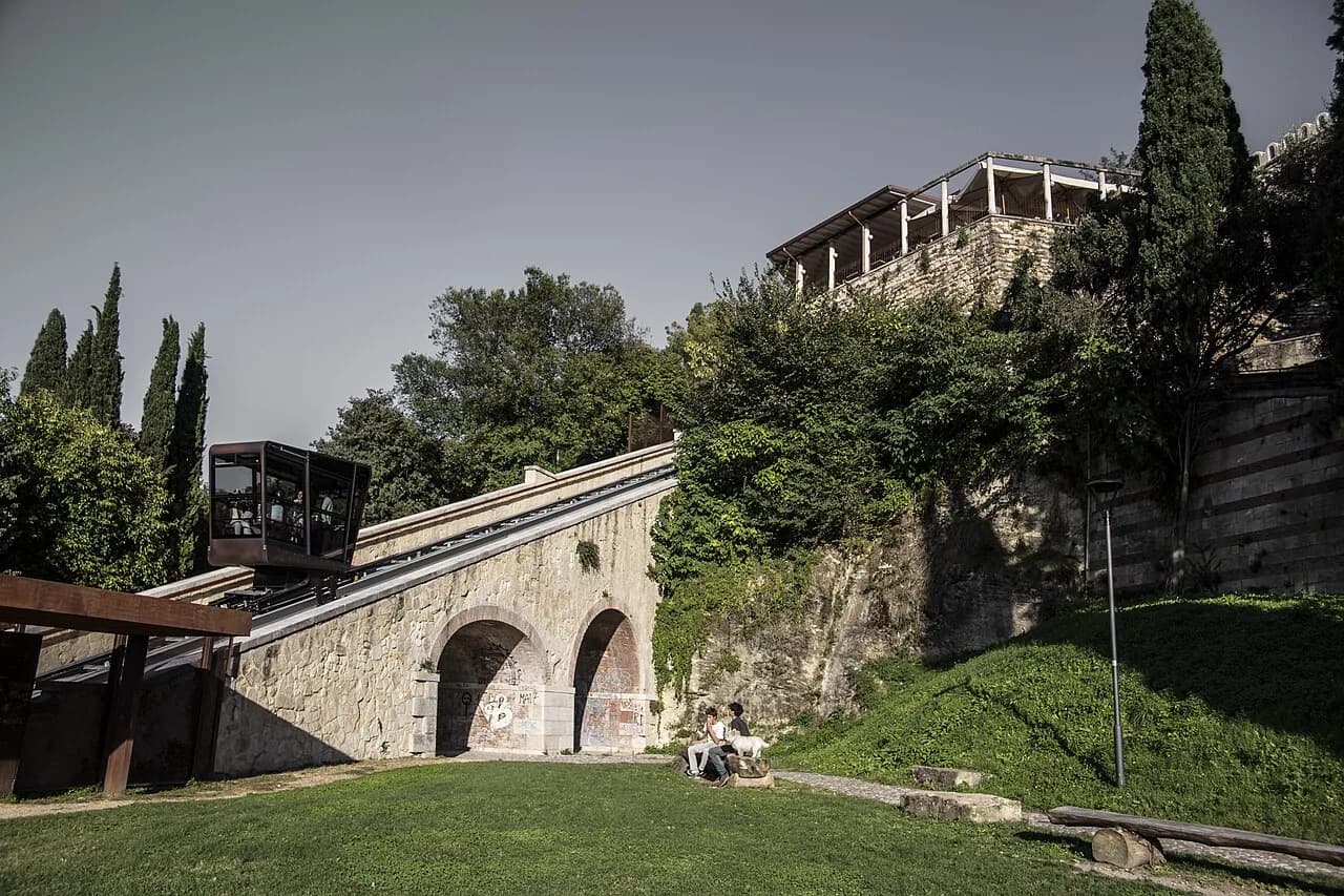 10 Unique Things to Do in Verona: A Local Guide Beyond the Postcard Sights