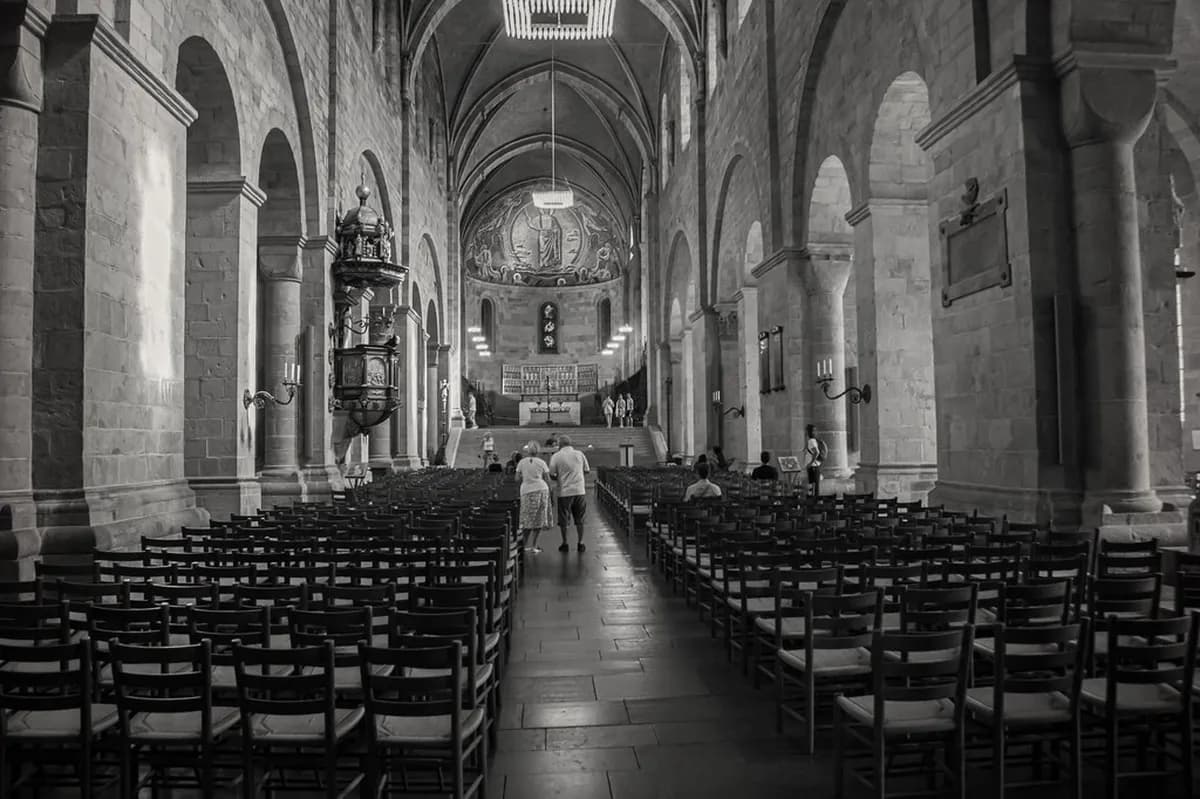 12 Unusual Things to Do in Milan: Hidden Gems & Secret Spots (2026)