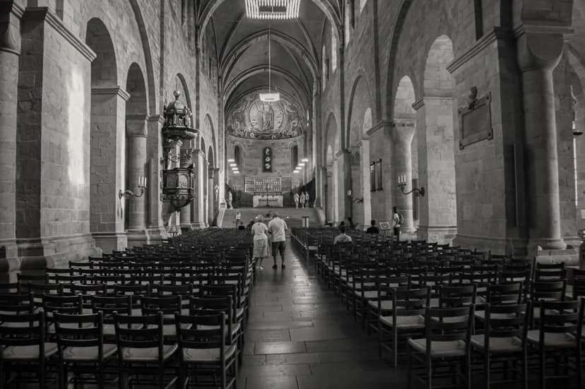 12 Unusual Things to Do in Milan: Hidden Gems & Secret Spots (2026)