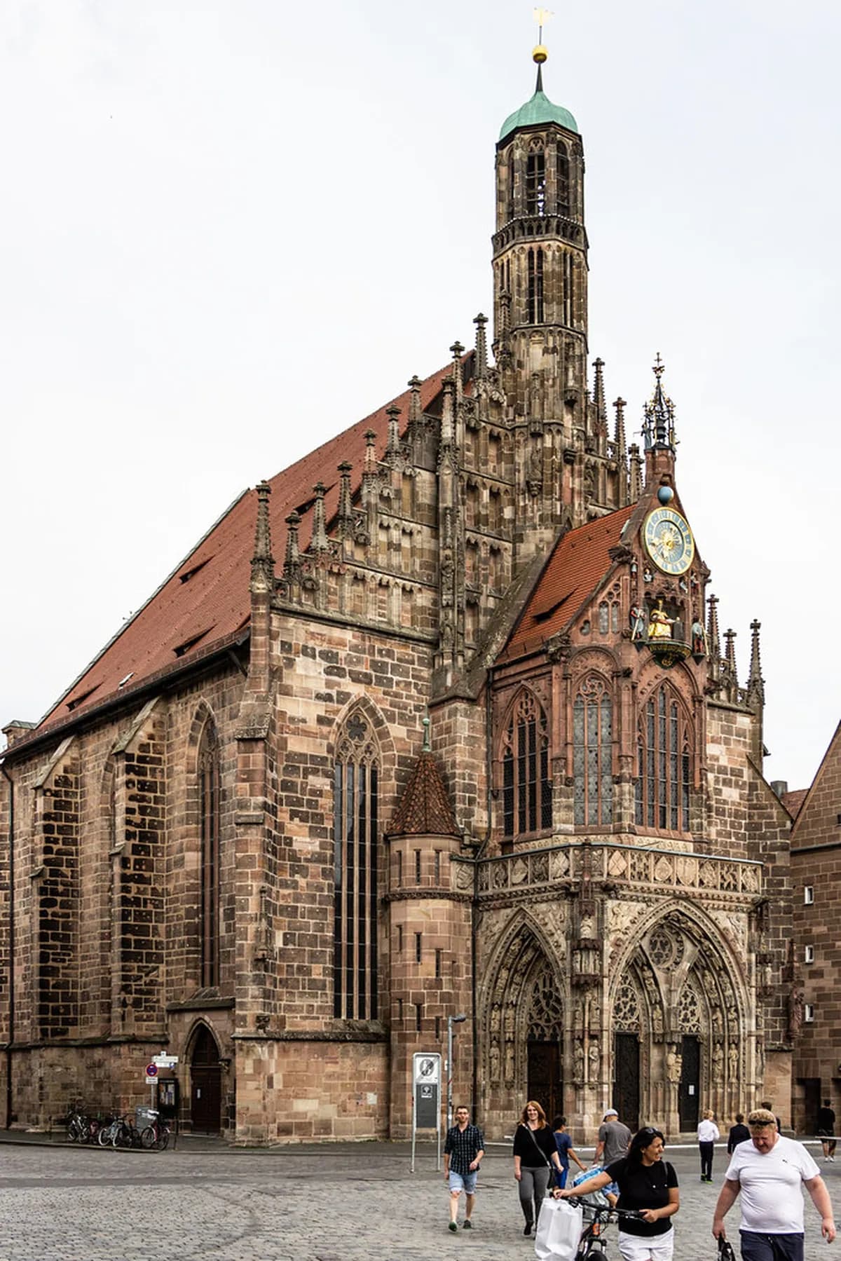 10 Unusual Things to Do in Prague (2026 Travel Guide)