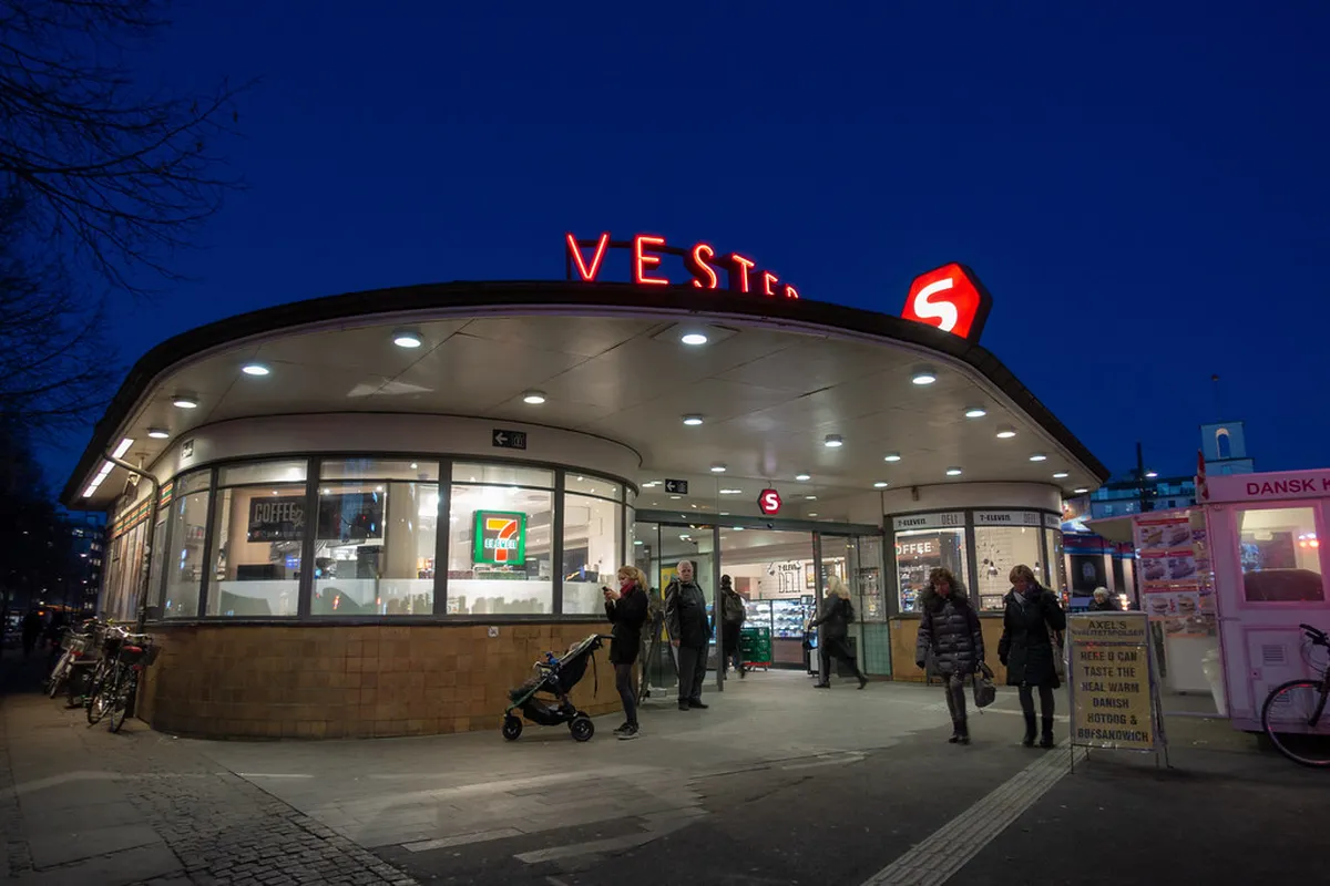 Vesterbro Copenhagen Guide: What to Know Before You Go