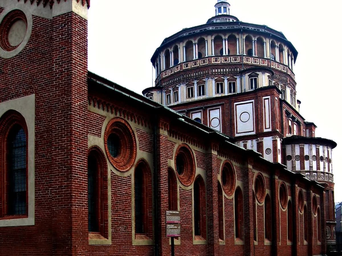 10 Things Milan is Famous For: A Complete Guide (2026)