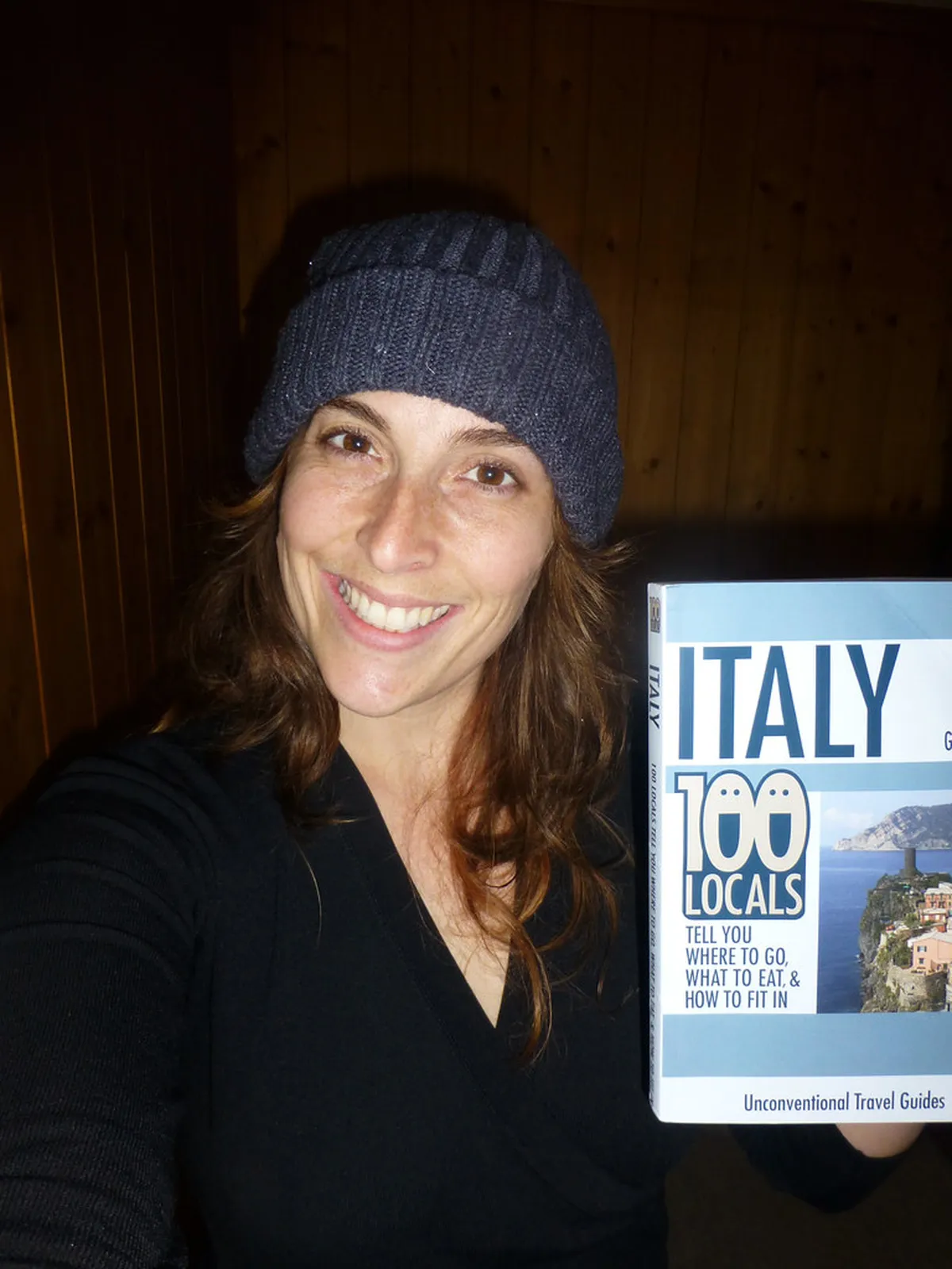10 Places Where Locals Eat in Florence (2026)