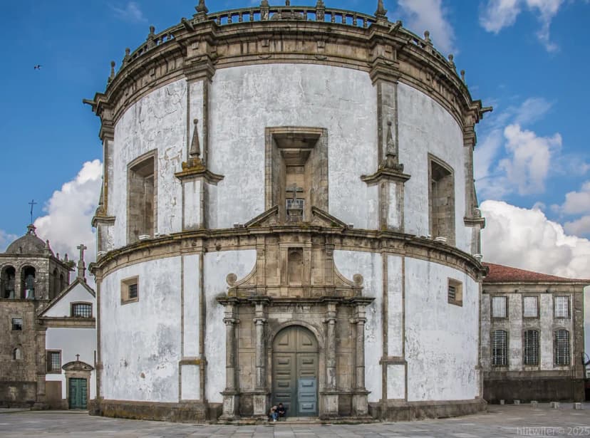 10 Best Food Categories and Restaurants in Porto