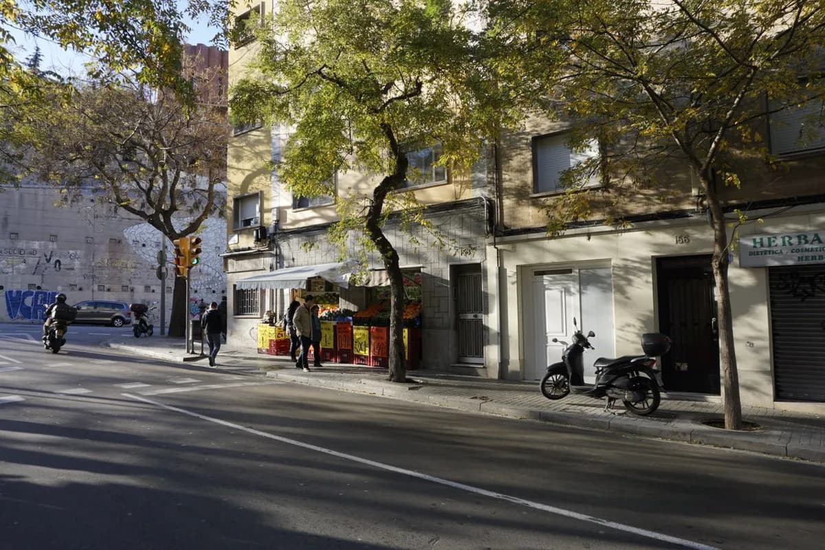 10 Essential Tips for Visiting Barcelona in Winter