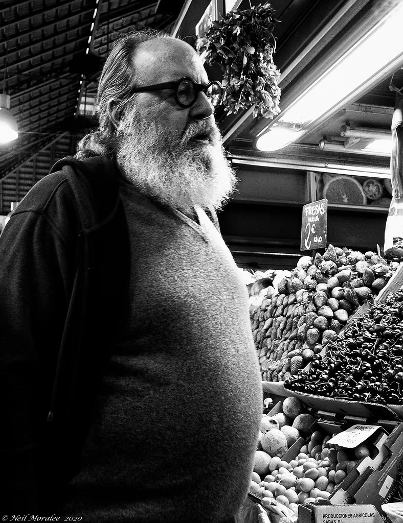 Barcelona Winter Weather What to Actually Expect in Barcelona