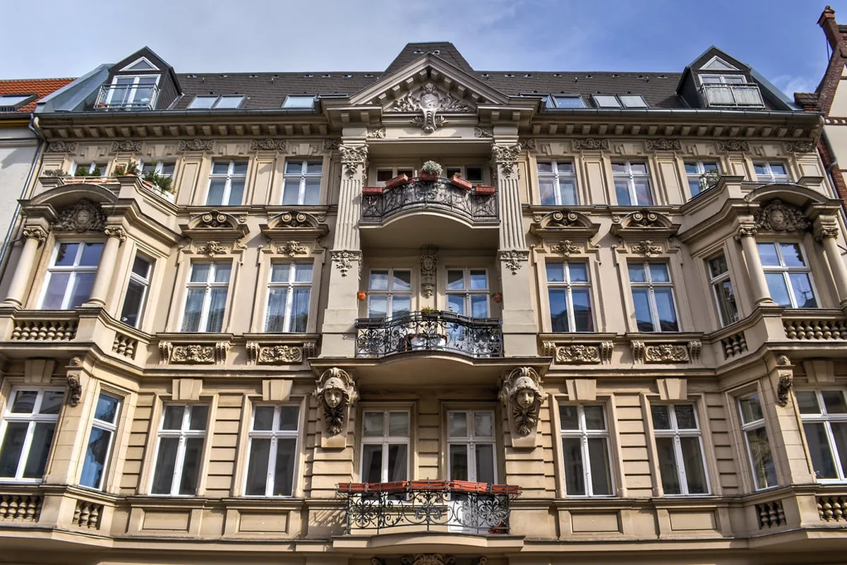 What to Skip: Commonly Overrated Berlin Picks